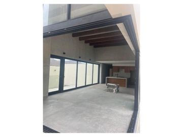 Casa en venta en Loreto, Baja California Sur