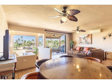Casa en venta en Cabo San Lucas