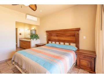 Casa en venta en Cabo San Lucas