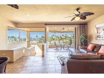 Casa en venta en Cabo San Lucas