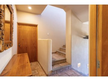 Casa en venta en Cabo San Lucas