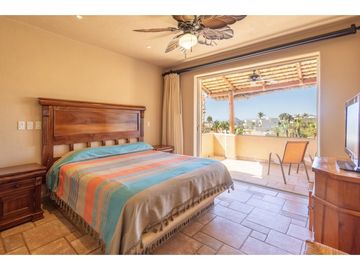 Casa en venta en Cabo San Lucas