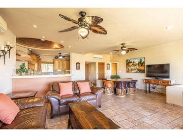Casa en venta en Cabo San Lucas