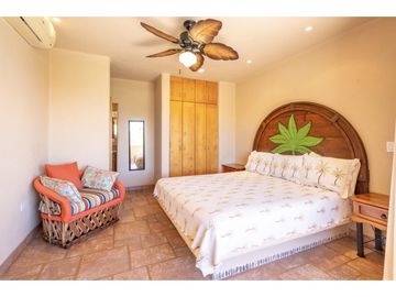 Casa en venta en Cabo San Lucas