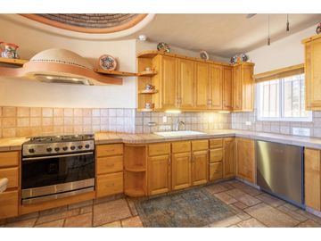 Casa en venta en Cabo San Lucas