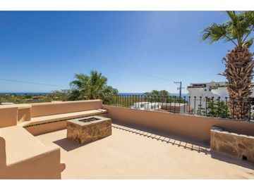 Casa en venta en Cabo San Lucas
