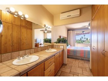 Casa en venta en Cabo San Lucas