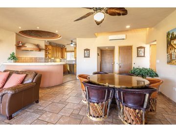 Casa en venta en Cabo San Lucas