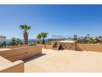 Casa en venta en Cabo San Lucas