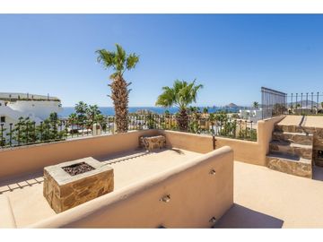 Casa en venta en Cabo San Lucas