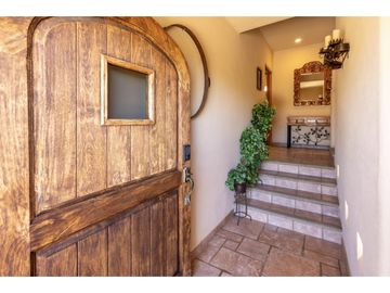 Casa en venta en Cabo San Lucas