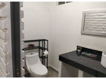 Casa en venta Miramar en cabo san Lucas