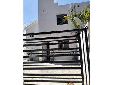 Casa en venta Miramar en cabo san Lucas