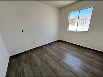 Casa en venta Miramar en cabo san Lucas