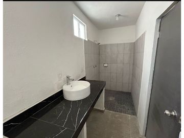 Casa en venta Miramar en cabo san Lucas