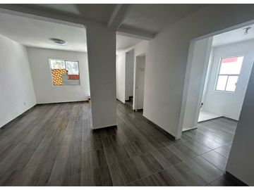 Casa en venta Miramar en cabo san Lucas