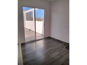 Casa en venta Miramar en cabo san Lucas
