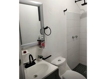 Casa en venta Miramar en cabo san Lucas