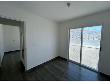 Casa en venta Miramar en cabo san Lucas