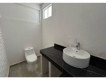 Casa en venta Miramar en cabo san Lucas