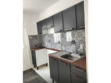 Casa en venta Miramar en cabo san Lucas