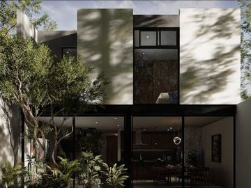 CASA EN VENTA EN PRADERAS DEL SUR II ALTOZANO, MORELIA