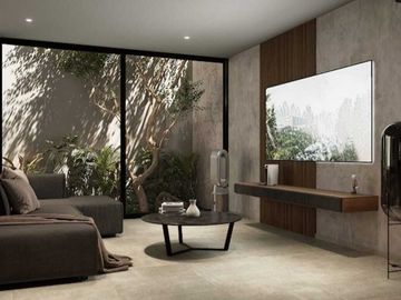 CASA EN VENTA EN PRADERAS DEL SUR II ALTOZANO, MORELIA