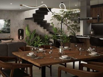 CASA EN VENTA EN PRADERAS DEL SUR II ALTOZANO, MORELIA