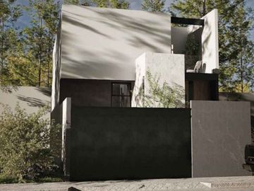 CASA EN VENTA EN PRADERAS DEL SUR II ALTOZANO, MORELIA