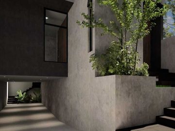 CASA EN VENTA EN PRADERAS DEL SUR II ALTOZANO, MORELIA
