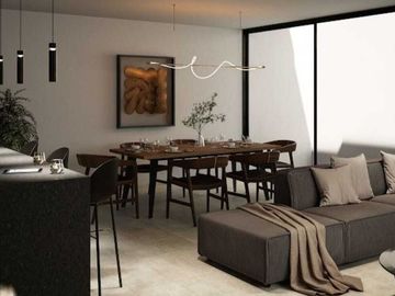 CASA EN VENTA EN PRADERAS DEL SUR II ALTOZANO, MORELIA