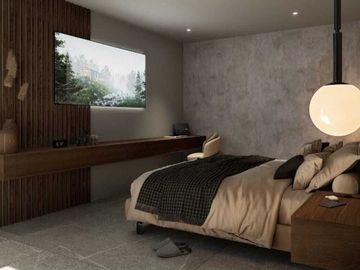 CASA EN VENTA EN PRADERAS DEL SUR II ALTOZANO, MORELIA