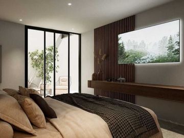 CASA EN VENTA EN PRADERAS DEL SUR II ALTOZANO, MORELIA