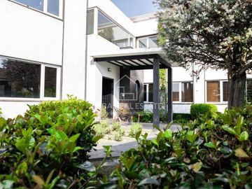 Casa en Venta, Club de Golf Los Encinos