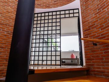 Casa en Venta, Club de Golf Los Encinos