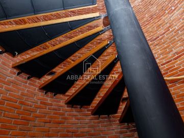 Casa en Venta, Club de Golf Los Encinos