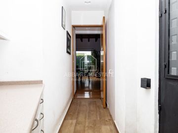 Casa en Venta, Club de Golf Los Encinos