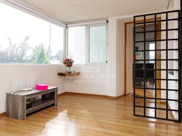 Casa en Venta, Club de Golf Los Encinos