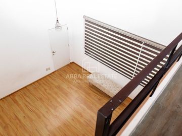 Casa en Venta, Club de Golf Los Encinos