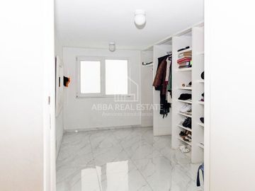 Casa en Venta, Club de Golf Los Encinos