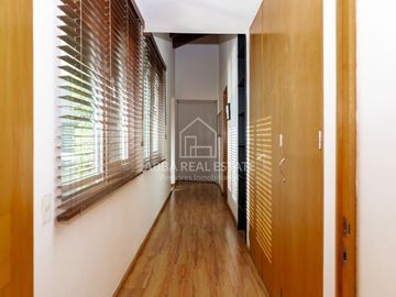 Casa en Venta, Club de Golf Los Encinos