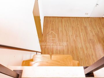 Casa en Venta, Club de Golf Los Encinos
