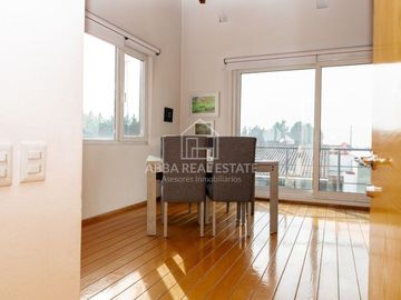 Casa en Venta, Club de Golf Los Encinos