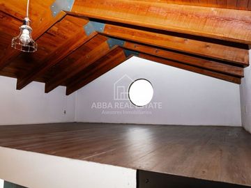 Casa en Venta, Club de Golf Los Encinos