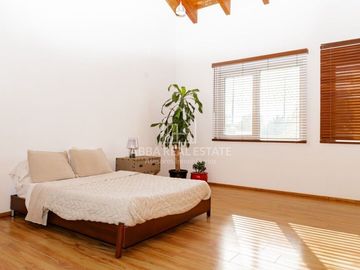 Casa en Venta, Club de Golf Los Encinos