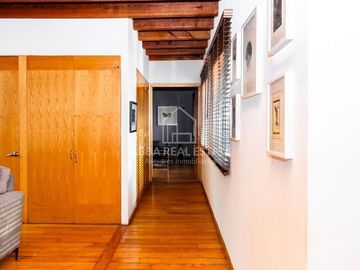 Casa en Venta, Club de Golf Los Encinos
