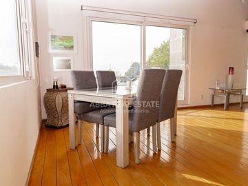 Casa en Venta, Club de Golf Los Encinos
