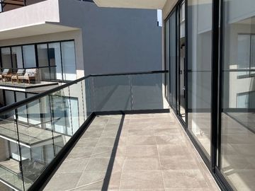 OPORTUNIDAD LINDO PH EN ACAPULCO DIAMANTE