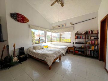 Casa de lujo en venta en Club Atlas Colomos a 5 min de Andares