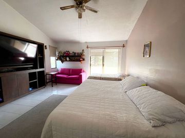 Casa de lujo en venta en Club Atlas Colomos a 5 min de Andares